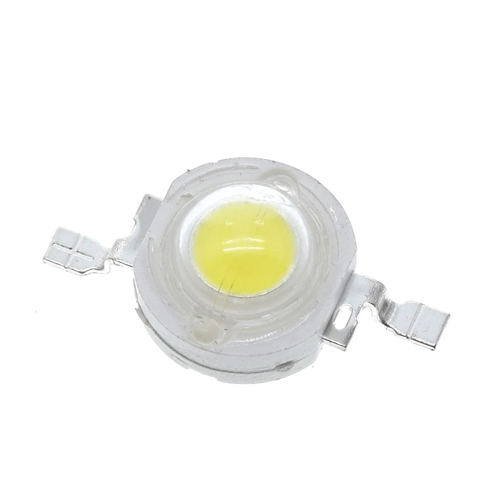 Lamp bead (3).jpg