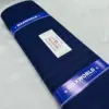 Giallo-chiaro