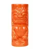 orange 350 ml