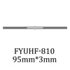 95MM*3MM