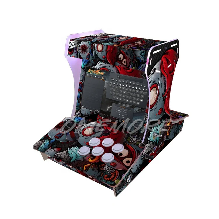 卓上ゲーム機 60 in 1 Amazon.co.jp: 60 in 1 ミニゲーム