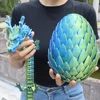 Oro azul