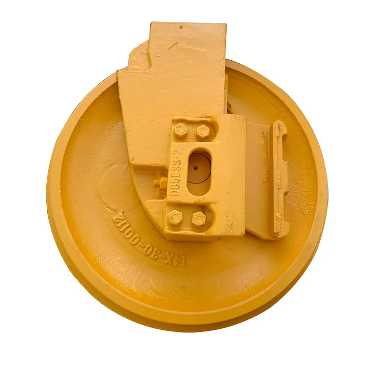 ベルガー eカード Porsche 924 78–80 Ignition Ballast Resistor Genuine Bosch