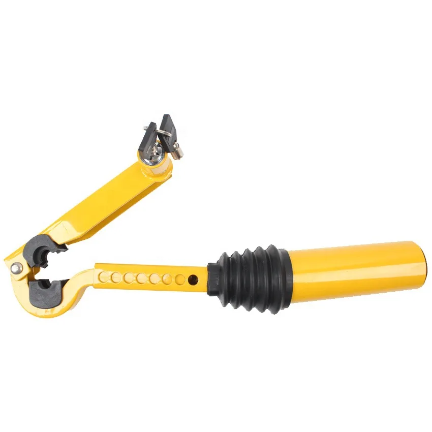 ハンドブレーキギアロックユニバーサル盗難防止車バン Buy プロモーション車の自動ブレーキ安全ロック 安い調節可能な車のハンドブレーキギア セットセキュリティロック 車アクセサリーハンドブレーキロック Product On Alibaba Com ハンドブレーキギアロックユニバーサル盗難防止車バン Buy プロモーション車の自動ブレーキ安全ロック 安い調節可能な車のハンドブレーキギア セットセキュリティロック 車アクセサリーハンドブレーキロック Product On Alibaba Com