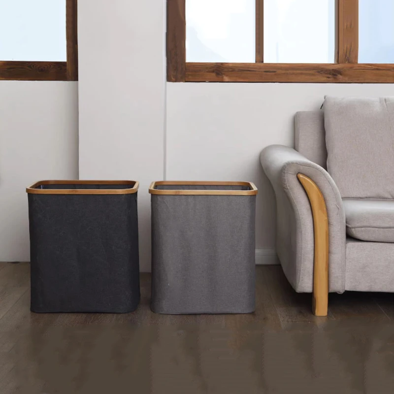 clothes storage basket.jpg