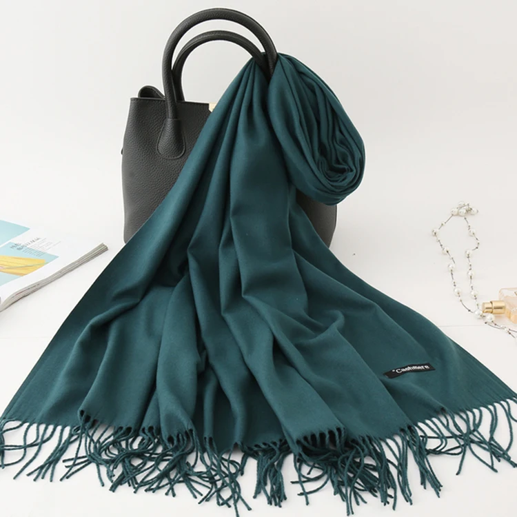 winter scarf color 11.jpg