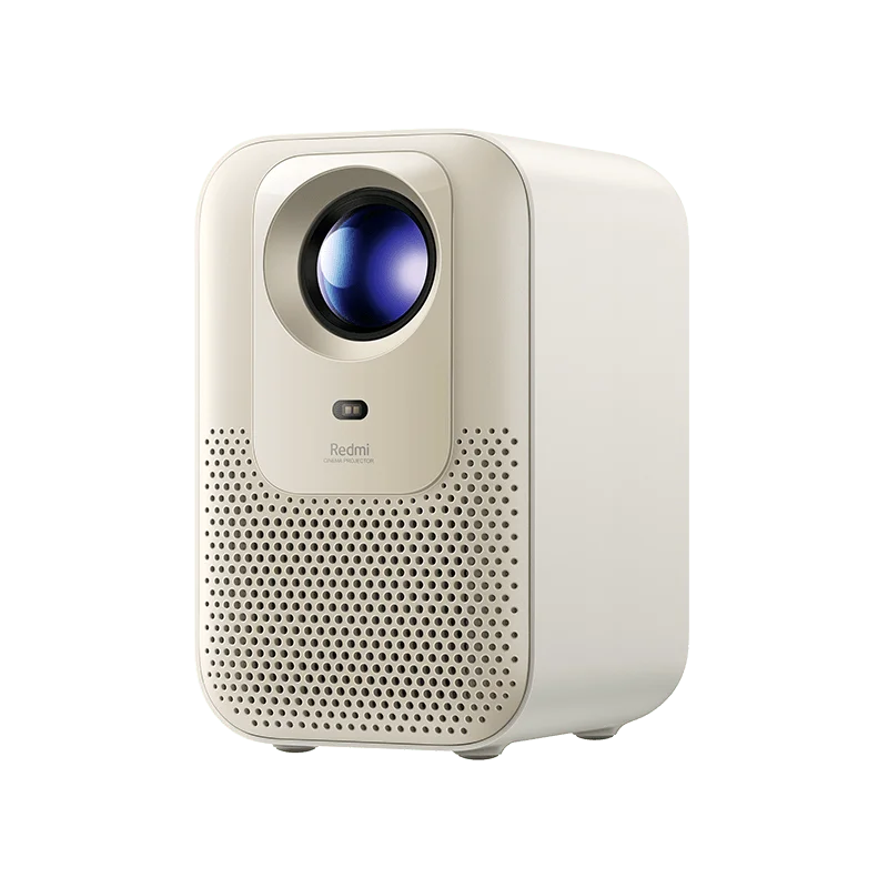 Redmi Projector 3
