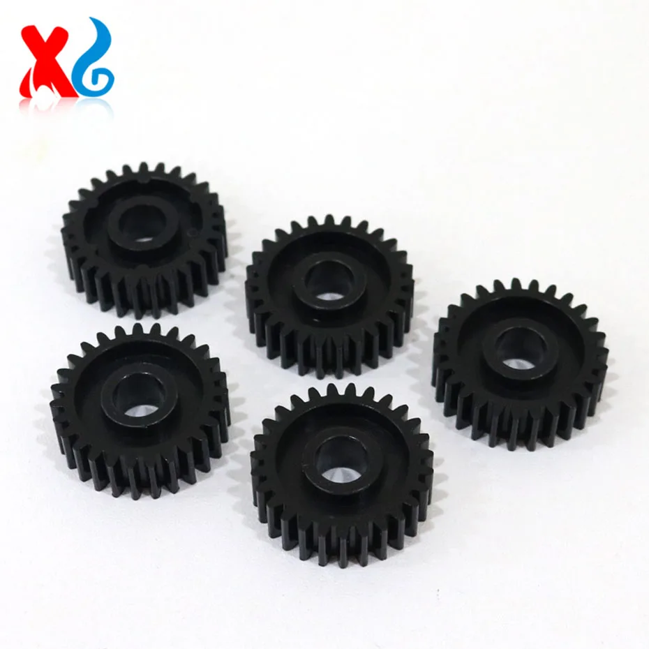 2977057 Developer Gear Compatible For OCE TDS 9400 400 450 300 320 