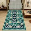 Style-03-60110cm-crystal velvet