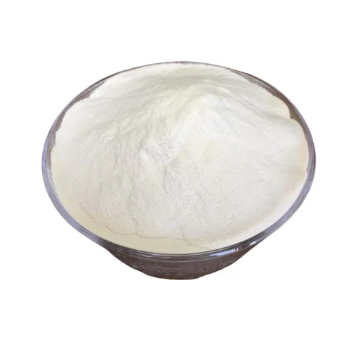 Best price cosmetic ingredient 25kg bag xanthan gum powder food grade xanthan gum