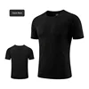 T12-Classic Black