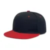 7-red black