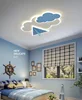 55*50cm blue