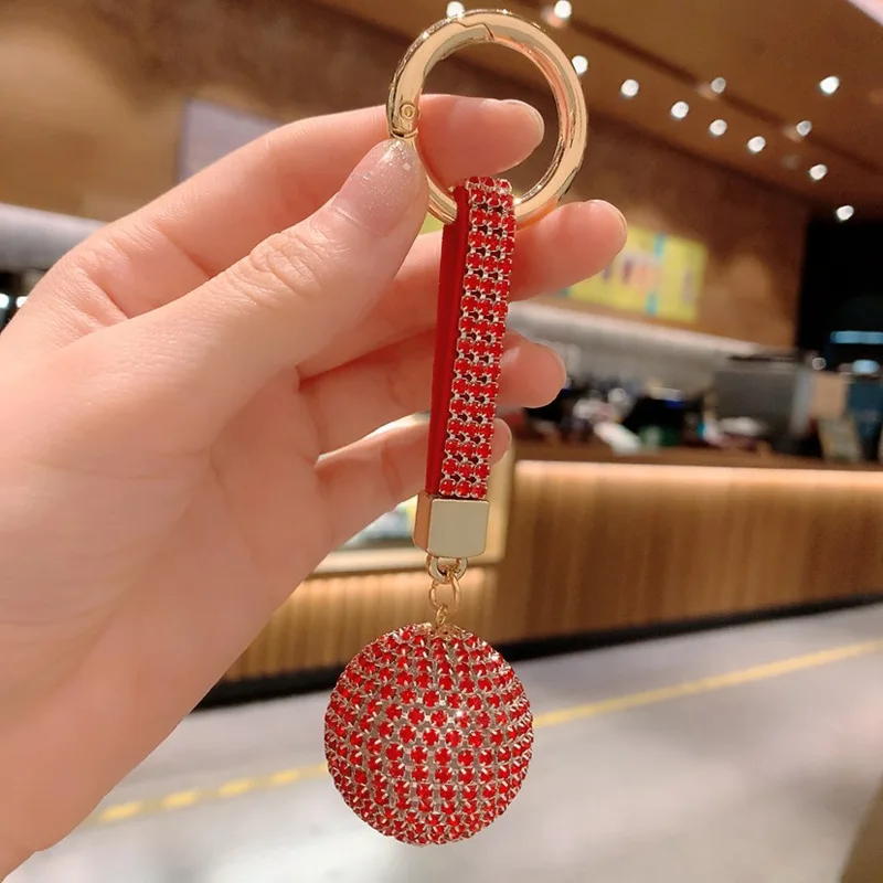 Pavoi Collar En Capas Chapado En Oro De 14 Quilates Con Con | MercadoLivre