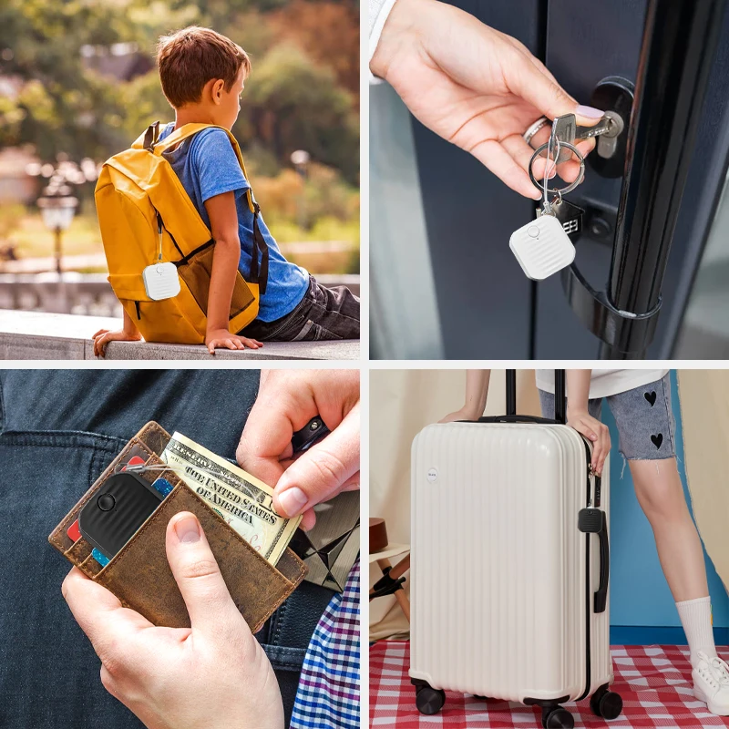 Ari Tag Smart Tag Travel Bag Gps Trackers For Luggage Bags Buy Gps Trackers For Luggage Bags