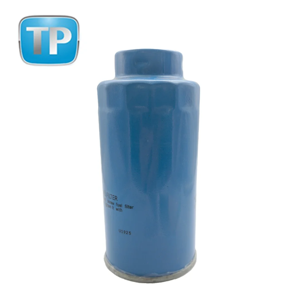 High Quality Fuel Filter OEM 16403-06J60 1640306J60 for Nissan