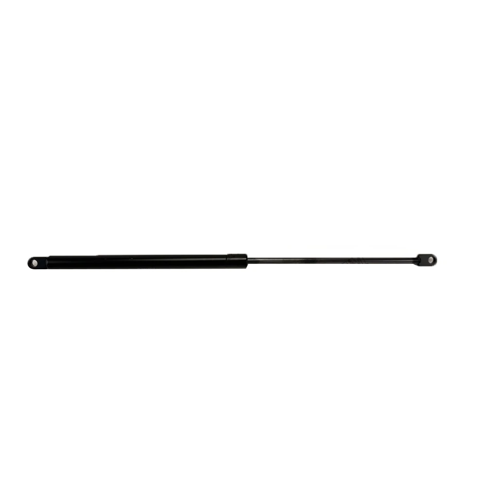 V0511-45802 Damper for Kubota Engine Spare Parts 3