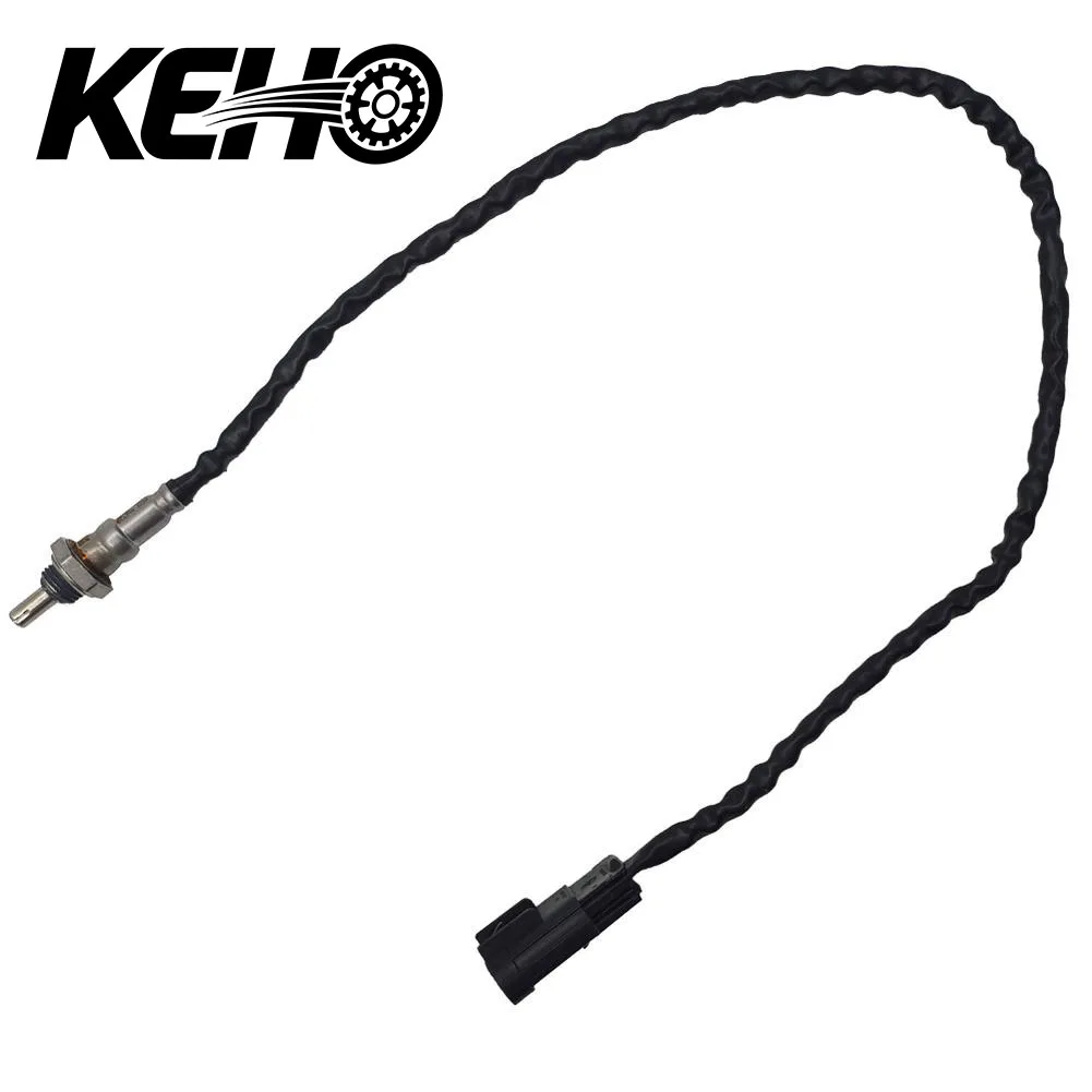 Oxygen sensor - 28488581 - Changan-2