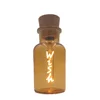 Yellow Bottle-WISH