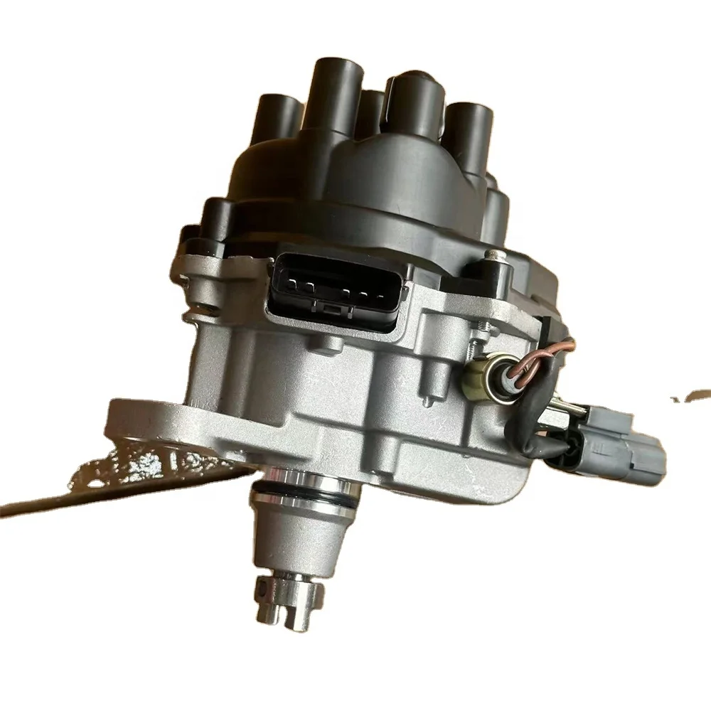 Ignition Distributor for Nissan Micra K11 - OEM 22100-99B03