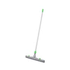 WSWC 255G, 55cm, Vert