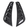 CarbonLook