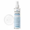 Salicylic Acid Body Spray