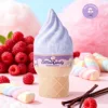 Ic110-100ml