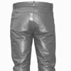Grigio