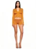 Arancione
