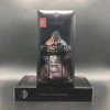 Caja Negra de Embalaje