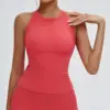 Raspberry red-2