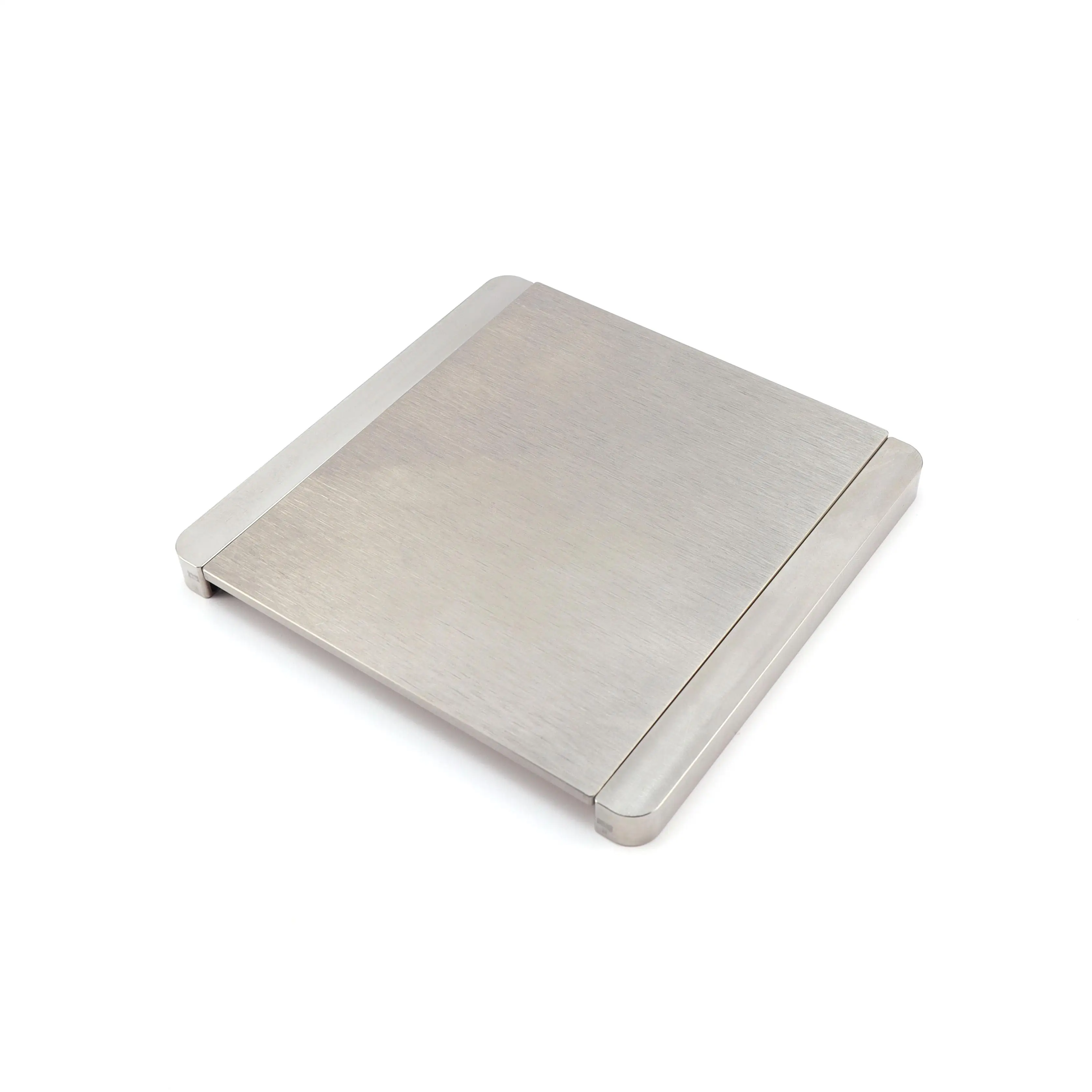 Titanium Crypto Seed Wallet Safepal Cold Sheet