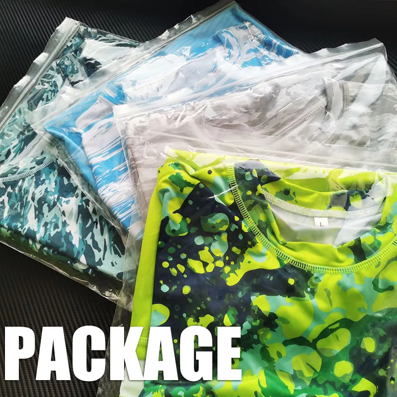 Camiseta De Manga Larga De Pca Transpirable Para Hombre, Ropa De