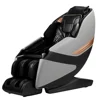 Comfortable-MS357L(Zero gravity)