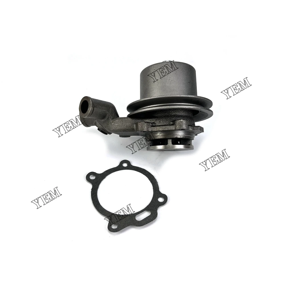 Engine Spare Parts 1004-4T U5MW0108 Water Pump for Perkins 2