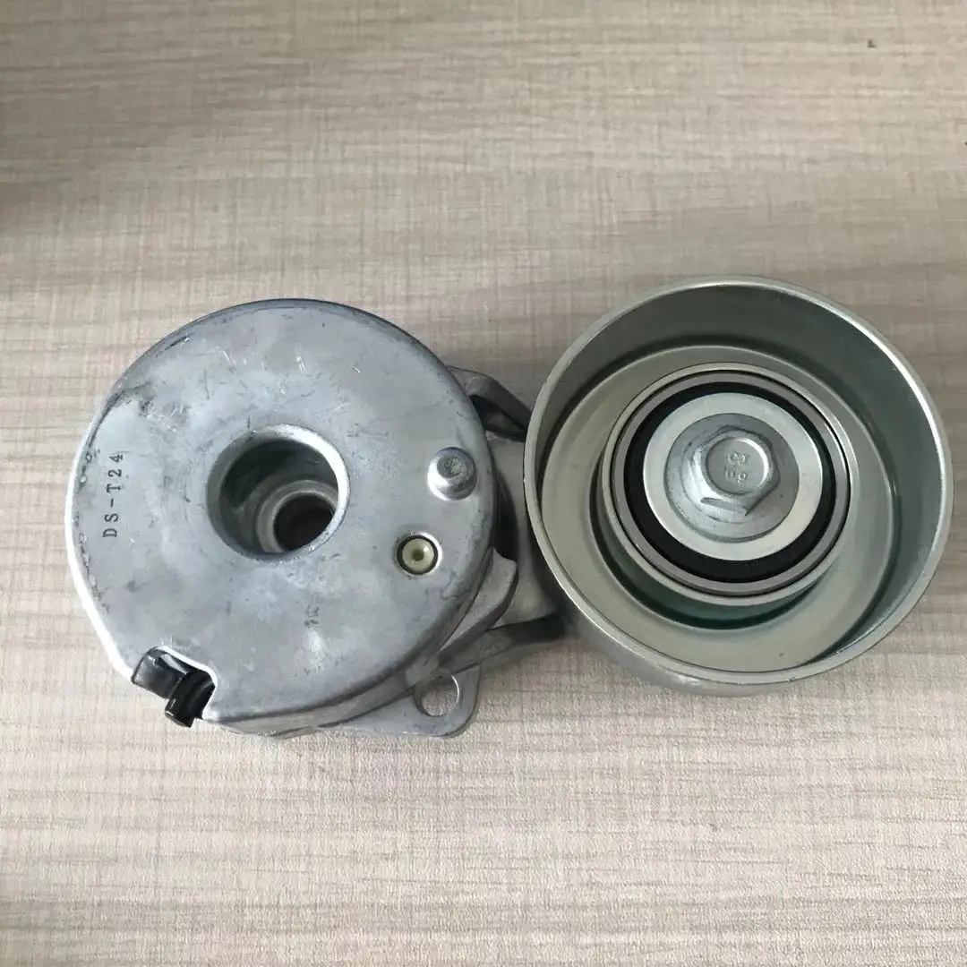 wholesale auto belt tensioner pulley for| Alibaba.com