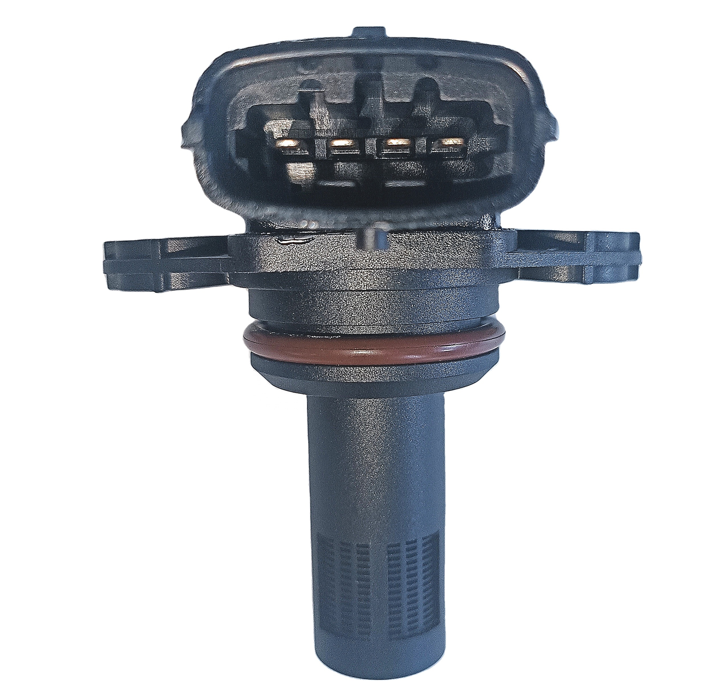 ゆ 1-12371248-0 8-94390168-1 1123712480 8943901681 Crankshaft