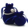 azul marino