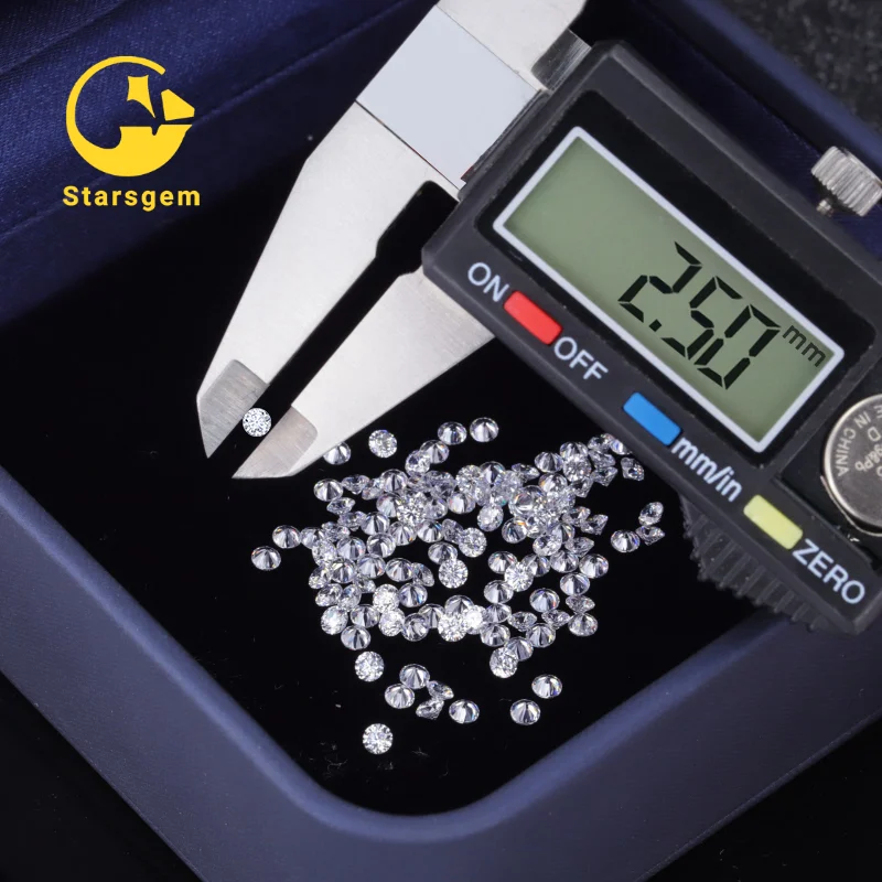 【HYERES LOR】24FW★ Essence Lab Diamond Flower NC S 10K Lab Grown Solitaire 3/4 Carat Diamond Pendant – Michaels