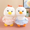 24