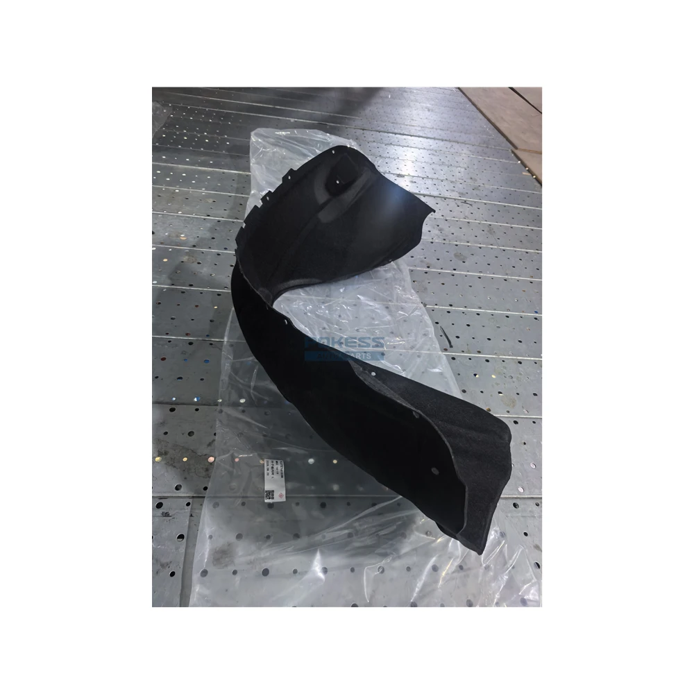 EJ7Z16103B EJ7Z16103A EJ7B16115AD EJ7B16115AC Fron