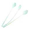 33#Mint Green