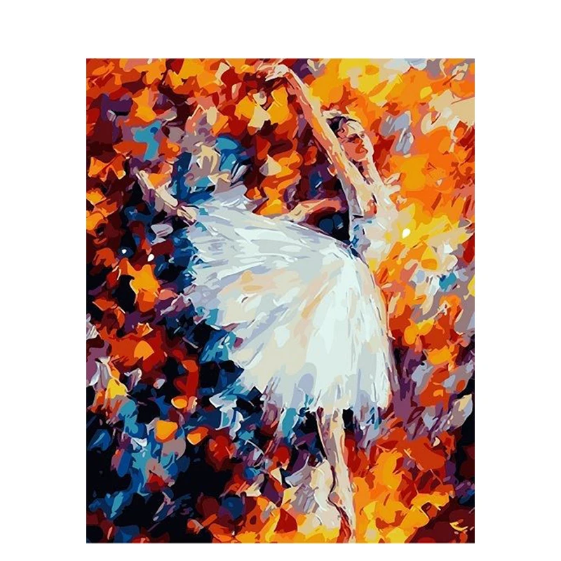 Venta Al Por Mayor Pinturas Famosas De Bailarinas Compre Online Los Mejores Pinturas Famosas De Bailarinas Lotes De China Pinturas Famosas De Bailarinas A Mayoristas Alibaba Com