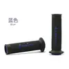 Negro azul a010