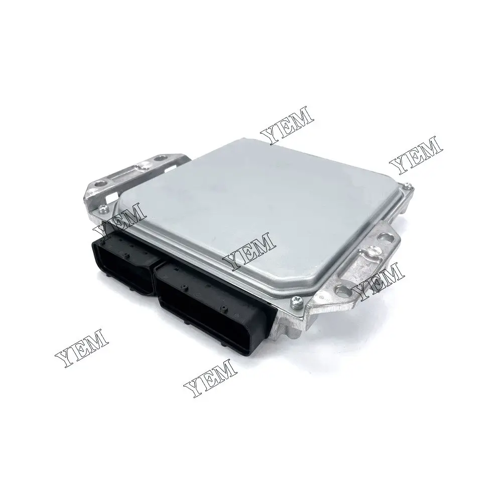 For Kubota Engine Parts V3800 Ecu Controller 1J574-59053 5