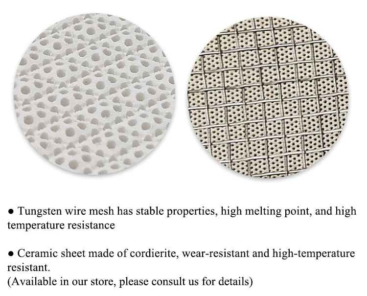 Industrial Infrared Gas Burners Industrial Infrared Burner Infrared