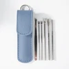 Blue-6pcs