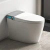 Version de luxe