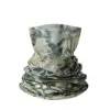 14 # camuffamento